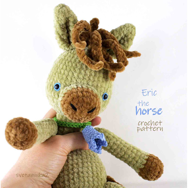 horse-crochet-pattern-1.jpg