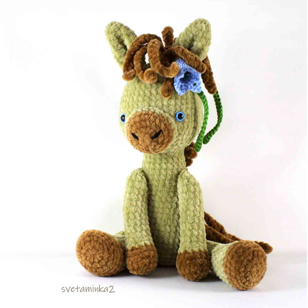 horse-crochet-pattern-2.jpg