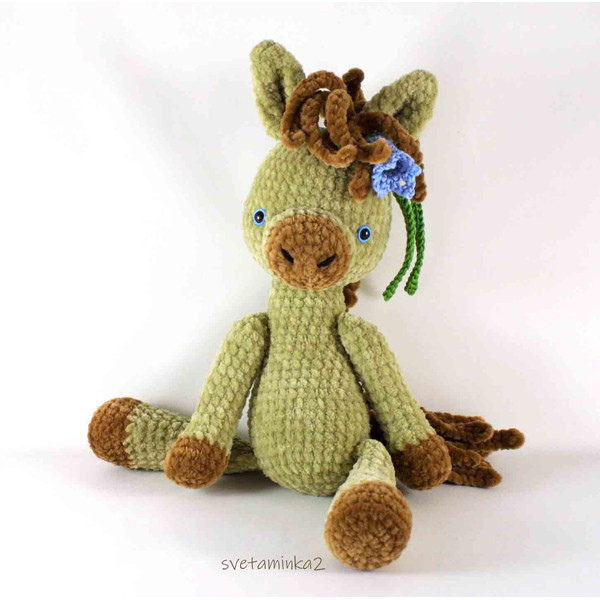 horse-crochet-pattern-3.jpg