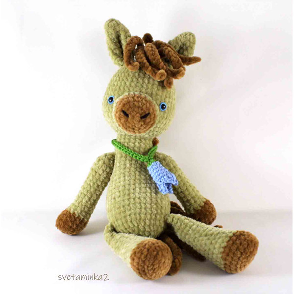 horse-crochet-pattern-4.jpg