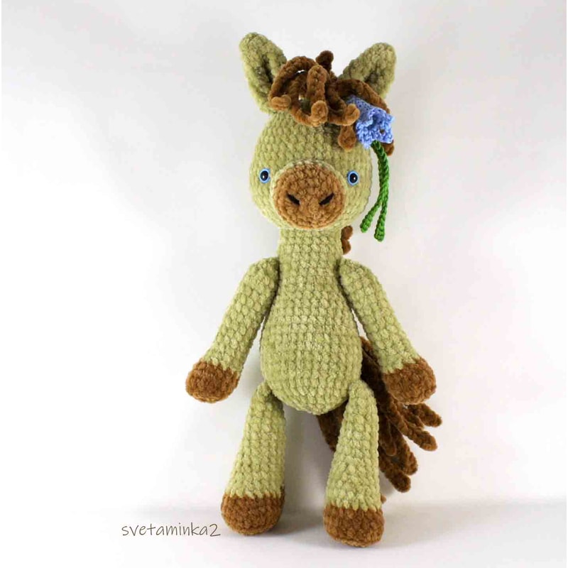 horse-crochet-pattern-5.jpg