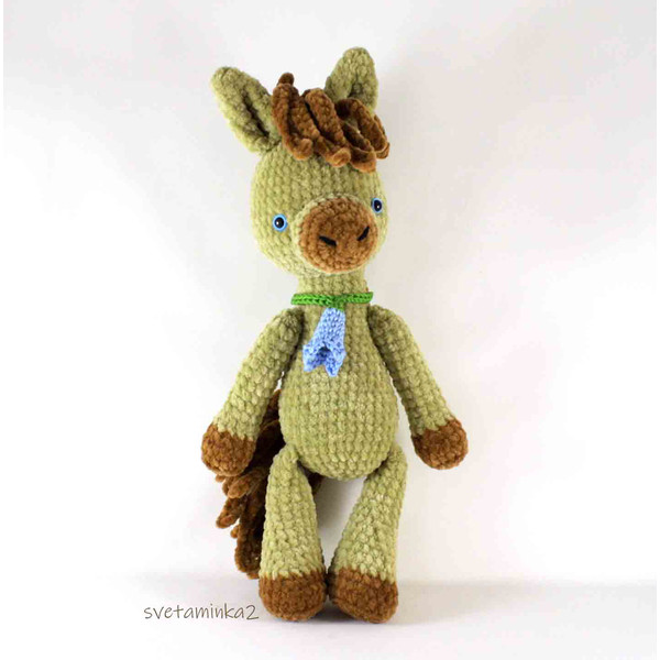 horse-crochet-pattern-6.jpg