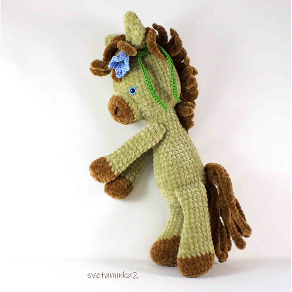 horse-crochet-pattern-7.jpg