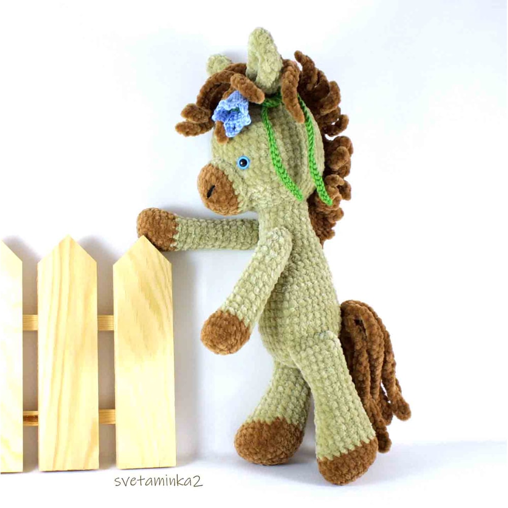 horse-crochet-pattern-8.jpg