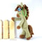 horse-crochet-pattern-8.jpg