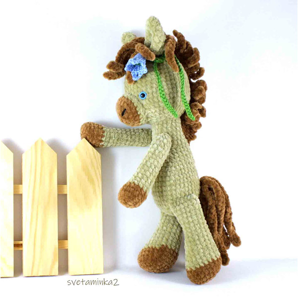 horse-crochet-pattern-8.jpg
