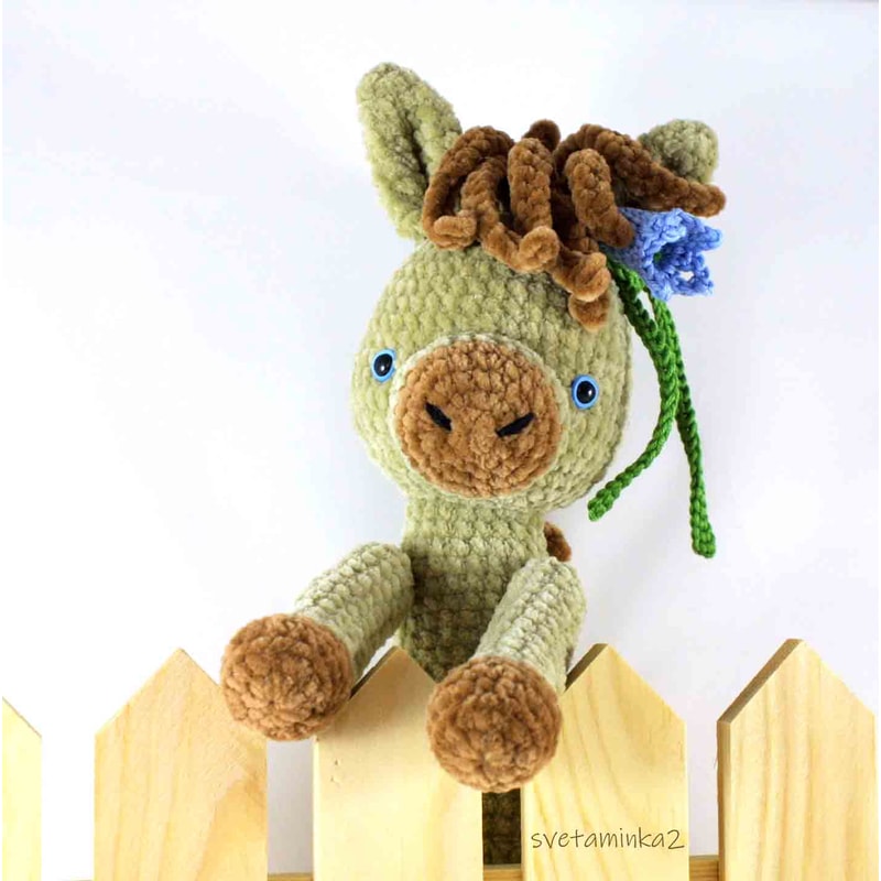 horse-crochet-pattern-9.jpg