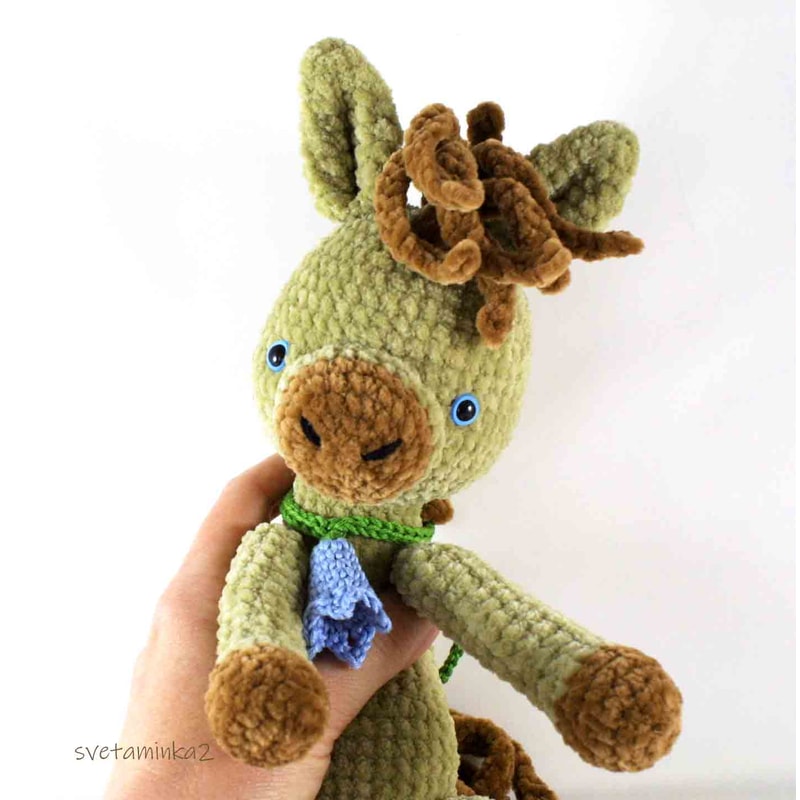 horse-crochet-pattern-10.jpg