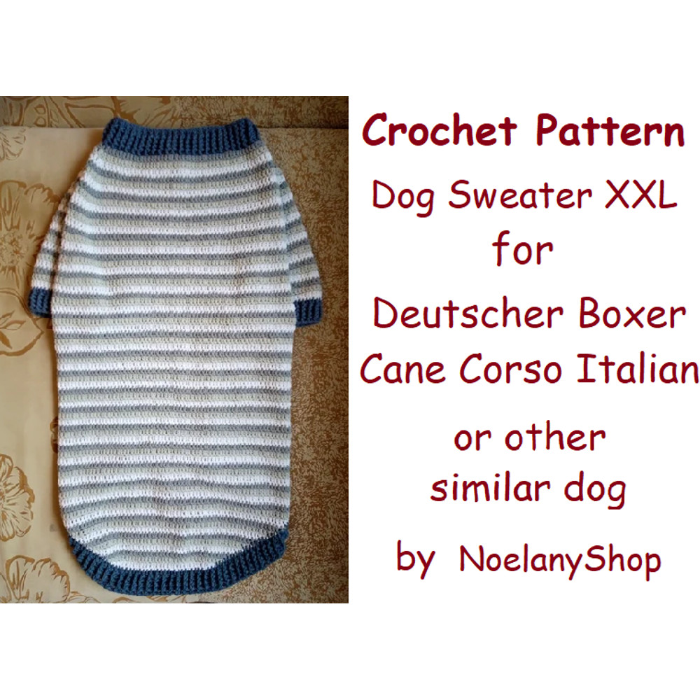 dog sweater XXL.png