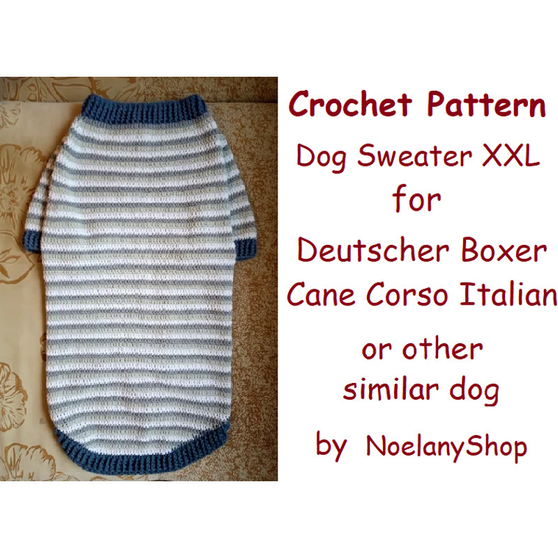 dog sweater XXL.png