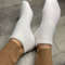 Bride's -socks -cozy-socks-white-fluffy.jpeg