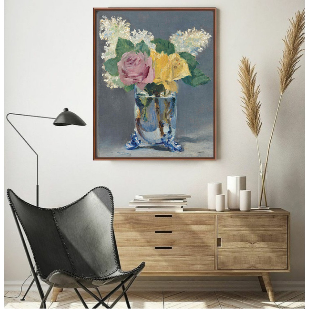 still life with flowers.jpg