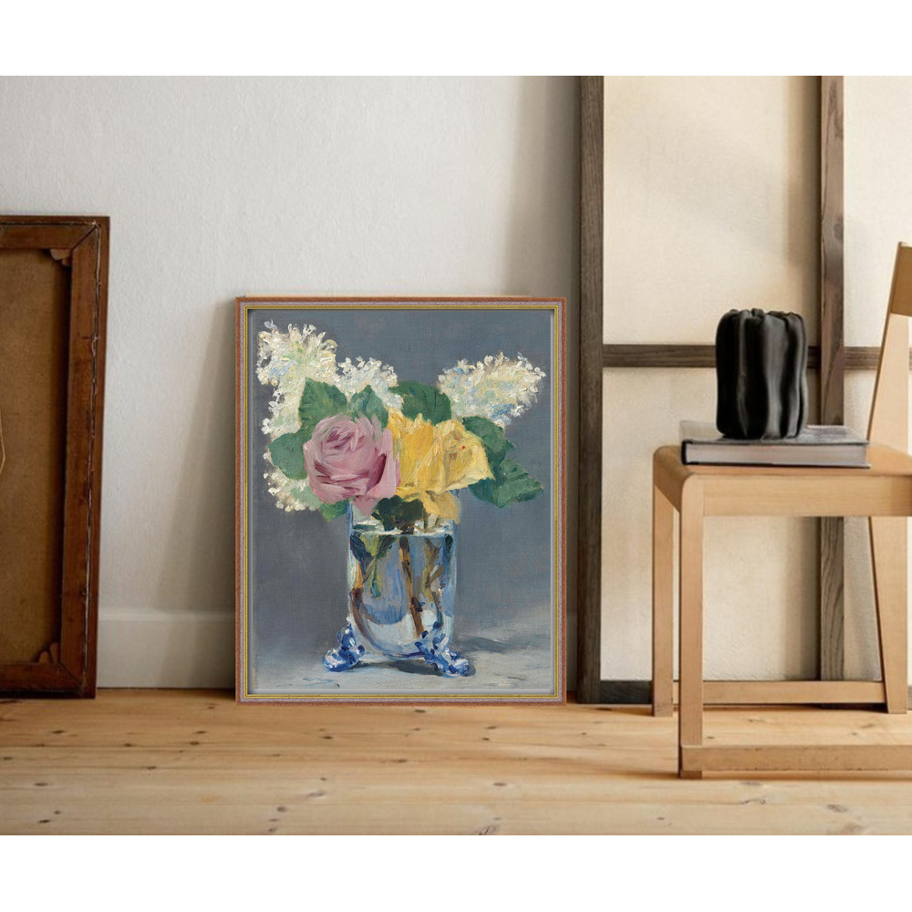 flowers in a vase.jpg