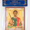 Eudokimus-of-Cappadocia-icon.jpg
