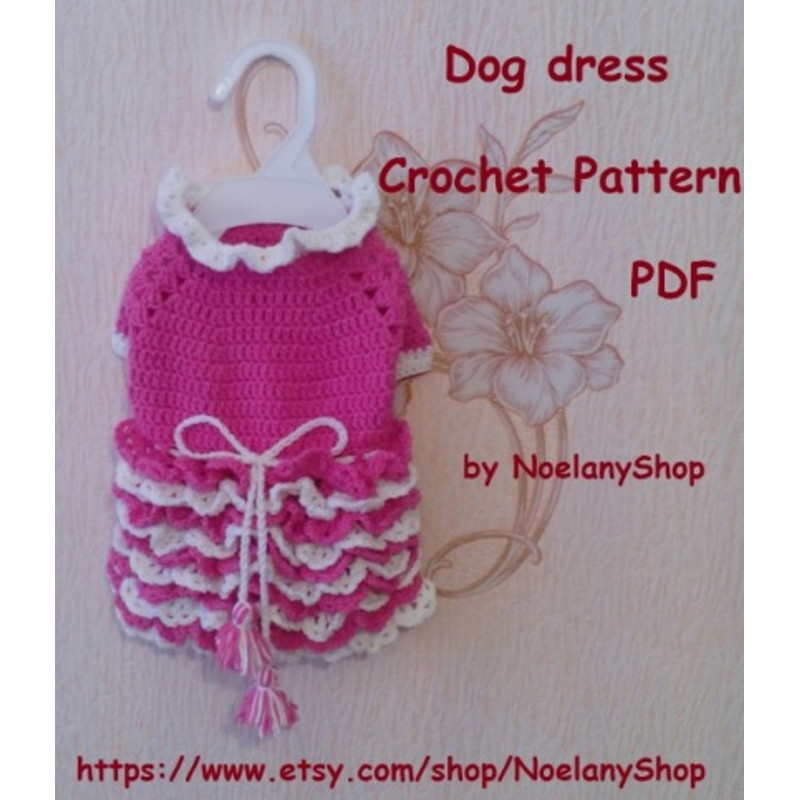 dog sweater with ruffles.jpg