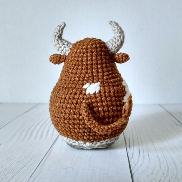 cow amigurumi crochet pattern.jpeg