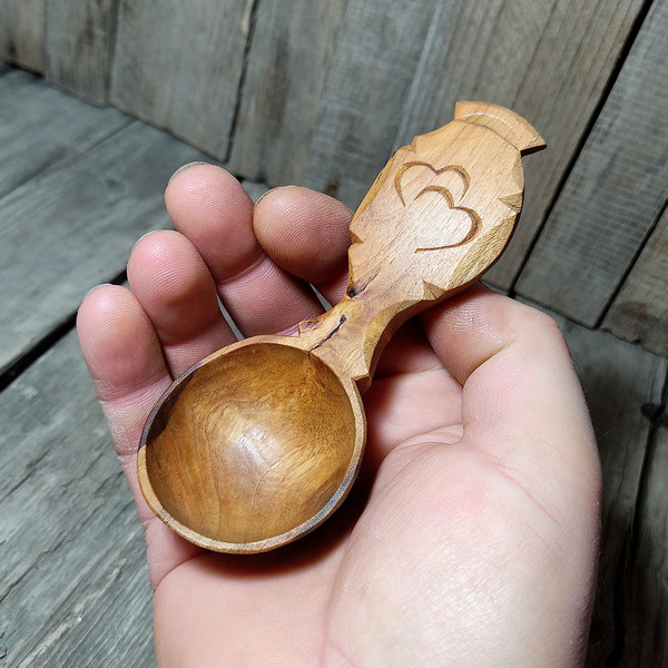 wooden-coffee-scoop.jpg