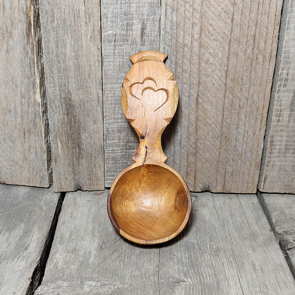 handmade-wooden spoon.jpg