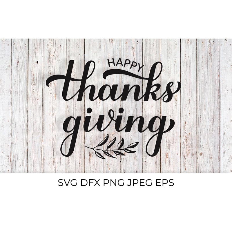 Thankful015-Mockup1.jpg