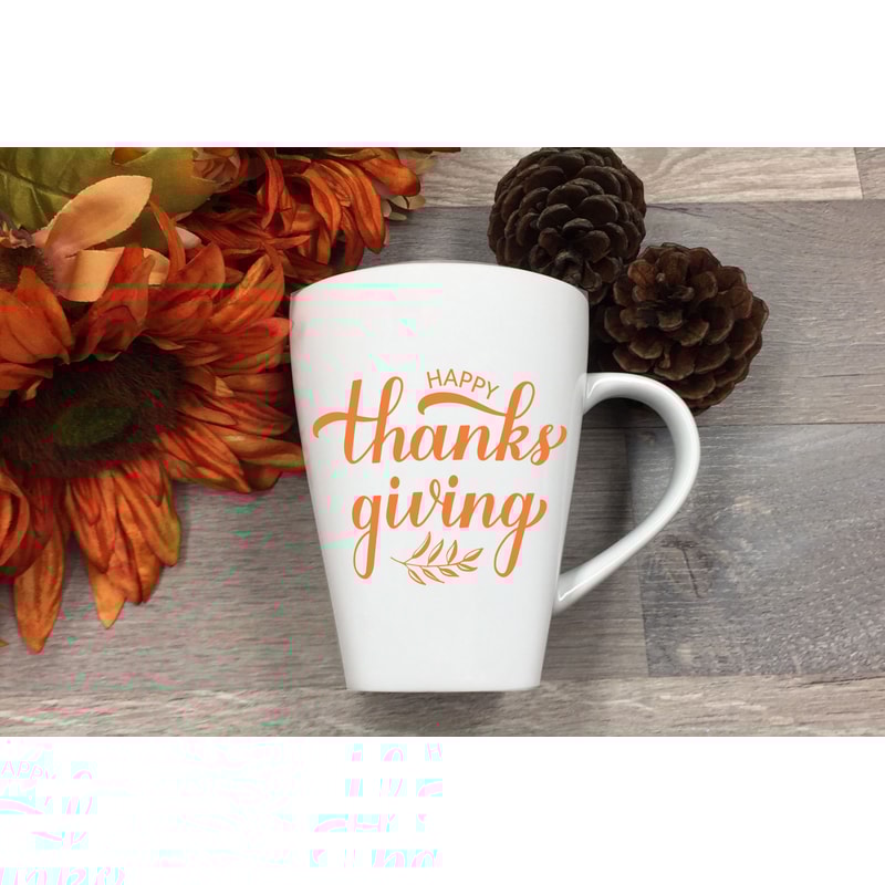 Thankful015-Mockup2.jpg