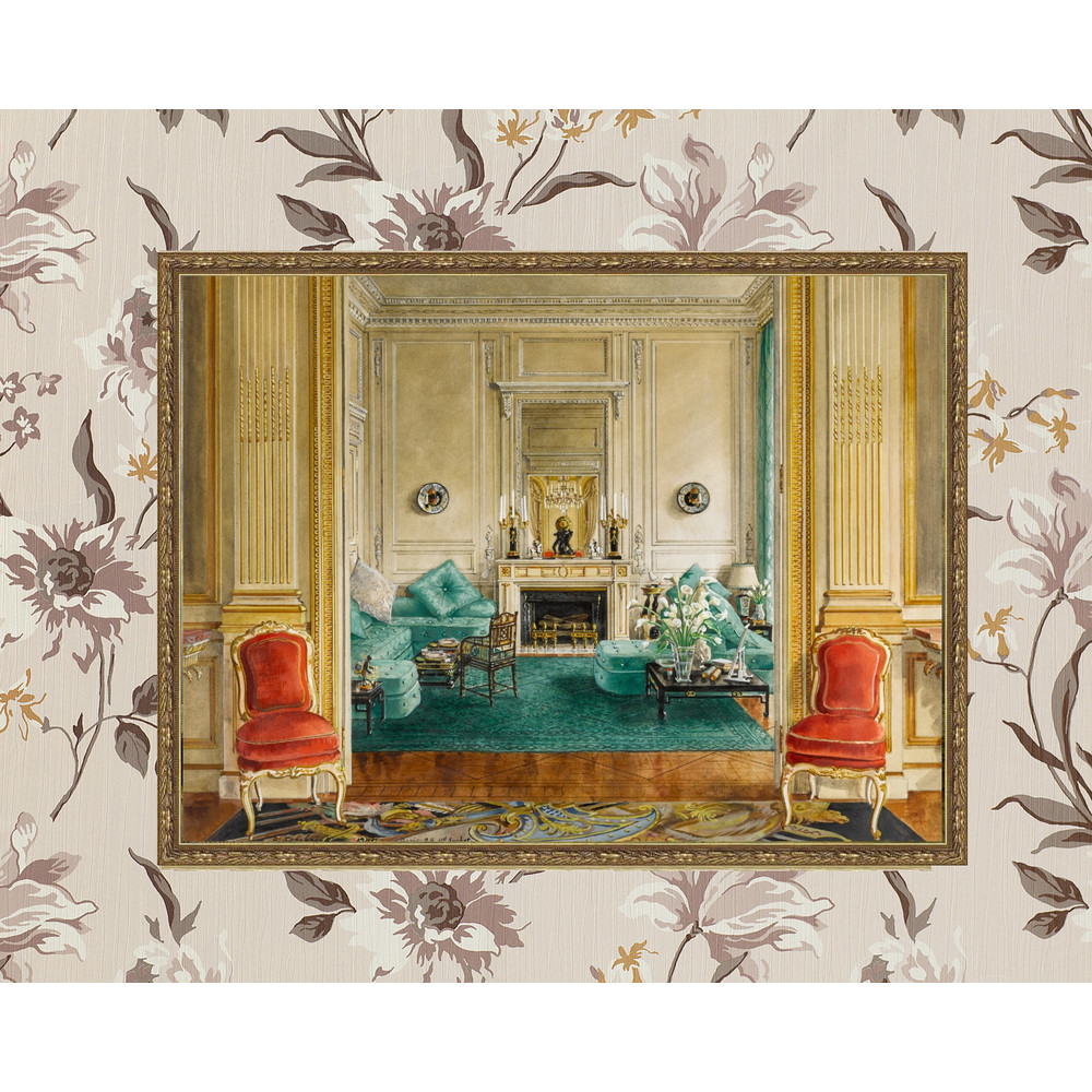 vintage room giclee print.jpg