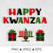 Kwanzaa009-MockUp1.jpg