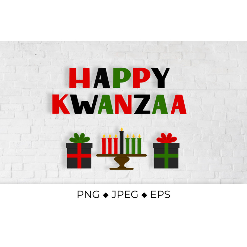 Kwanzaa009-MockUp1.jpg