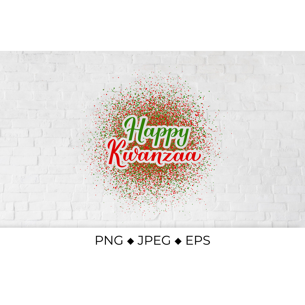 Kwanzaa011-MockUp1.jpg