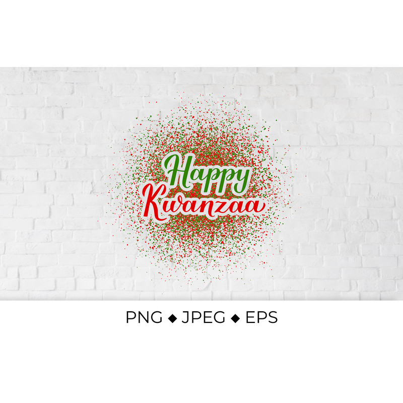 Kwanzaa011-MockUp1.jpg
