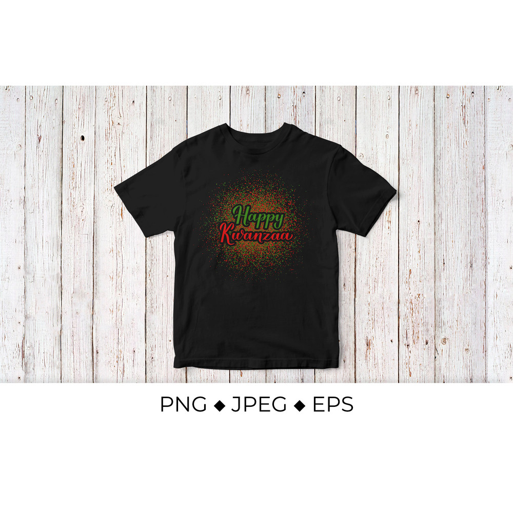 Kwanzaa011-MockUp2.jpg