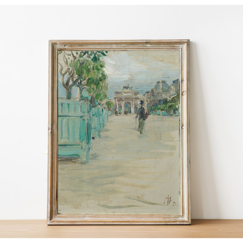 vintage Versailles wall art print.jpg