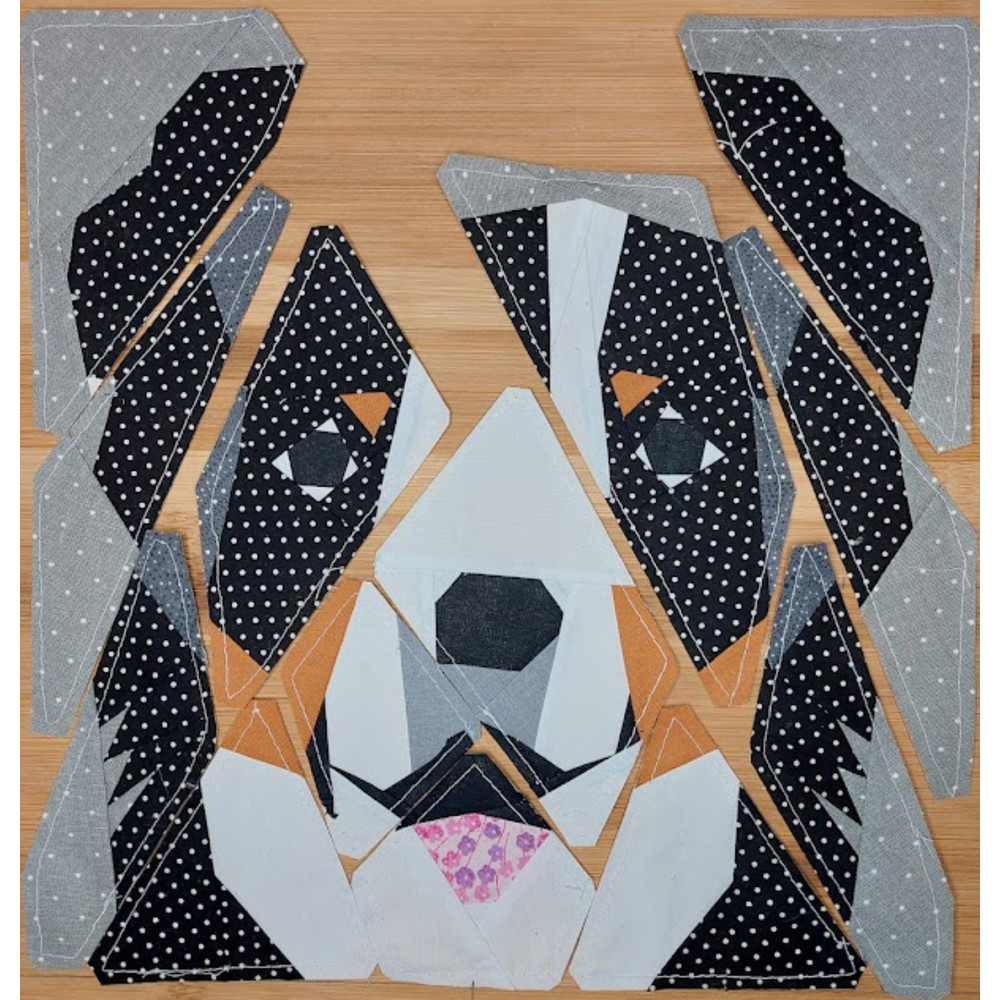 mountain dog quilt.jpg