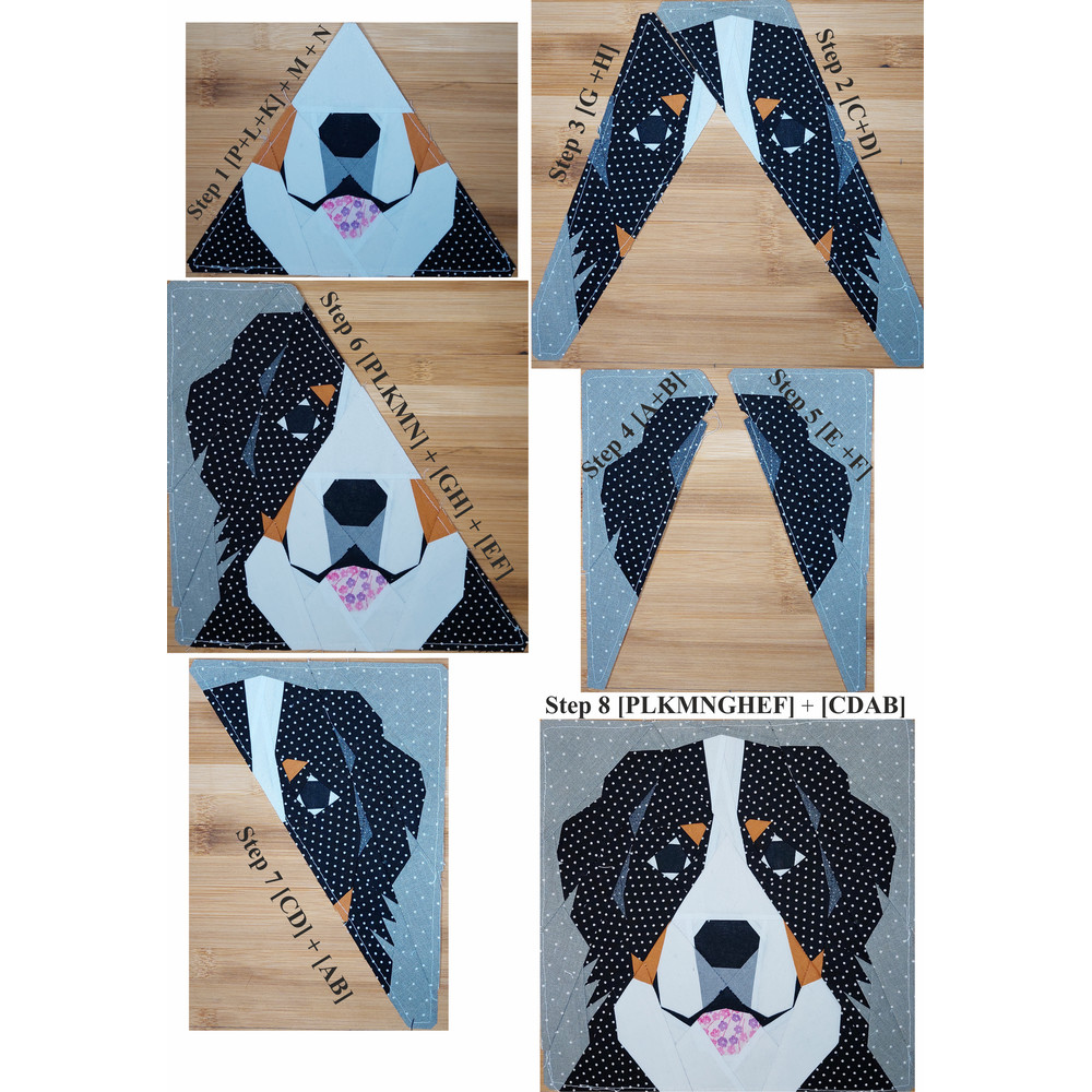 bernese dog quilt.jpg