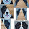 bernese dog quilt.jpg