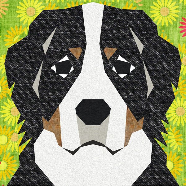 dog quilt pattern.jpg