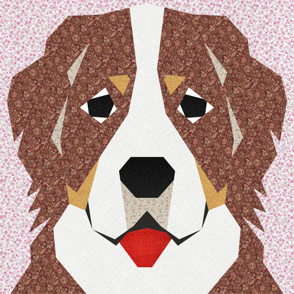 paper piecing quilt.jpg