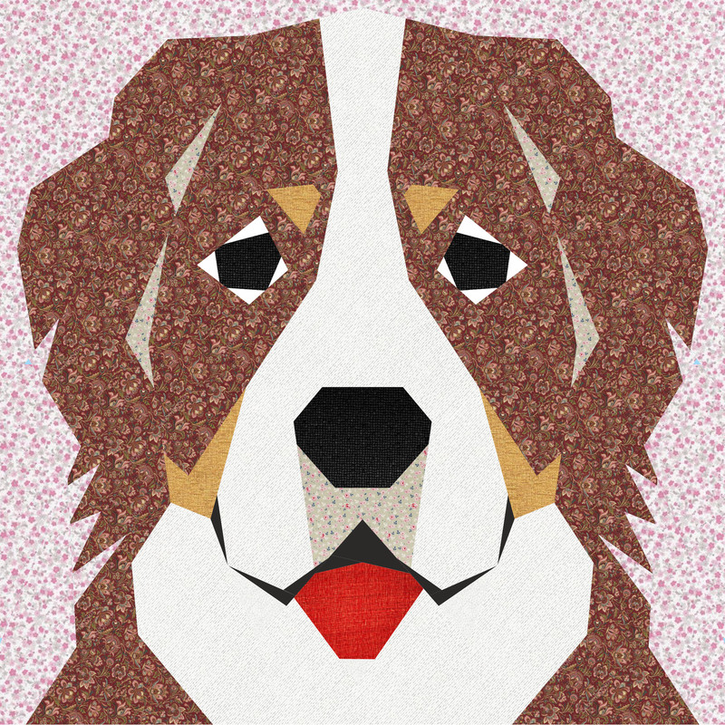 paper piecing quilt.jpg