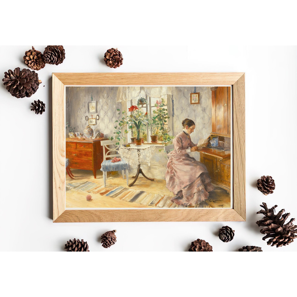 vintage interior home decor.jpg