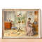 vintage interior giclee print.jpg
