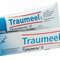 traumel-s-homeopathic-ointment.jpg