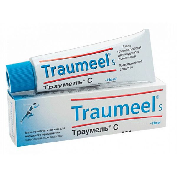 traumel-s-homeopathic-ointment.jpg