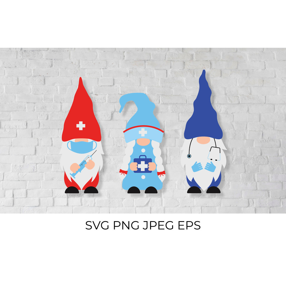 Gnomes028--Mockup1.jpg