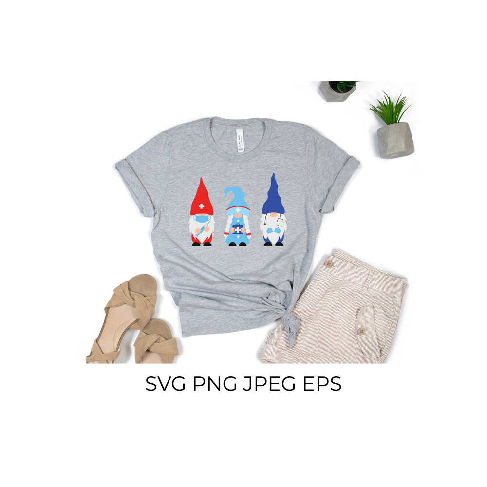 Gnomes028--Mockup2.jpg