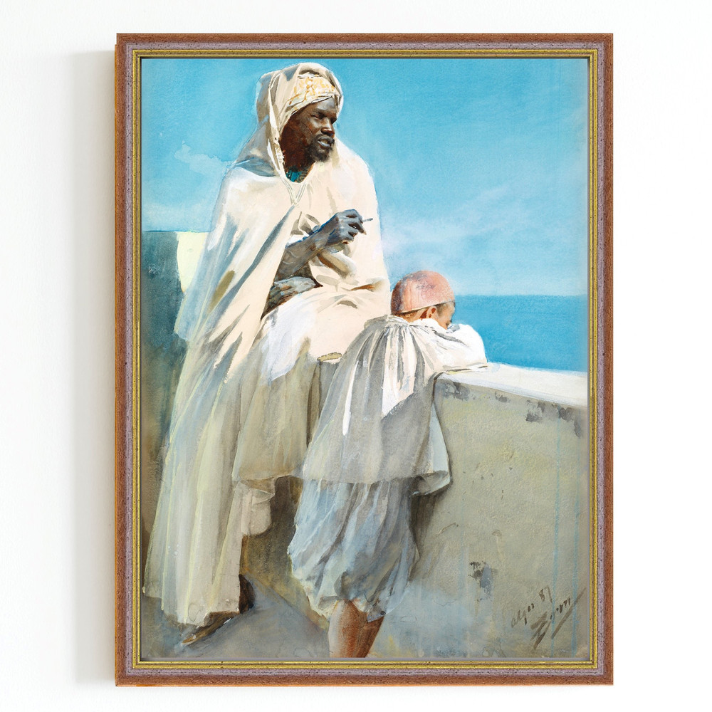 orientalist wall art.jpg