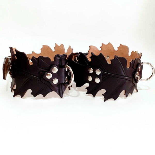 handmade-bondage-cuffs-with-D-ring-in-front.jpg
