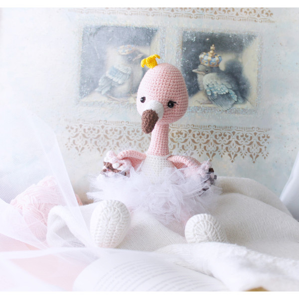 flamingo-soft-doll (1).jpg