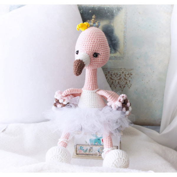 flamingo-soft-doll (3).jpg