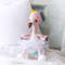 flamingo-soft-doll (4).jpg
