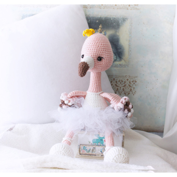 flamingo-soft-doll (4).jpg