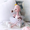 flamingo-soft-doll (5).jpg